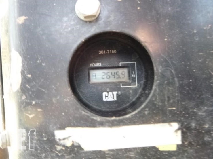 2012-caterpillar-303.5d-cr-image-6