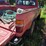 1990-toyota-pickup,-5-speed-with-reverse,-regular-cab,-187,724-miles,-vin:-0008823,-*untested-image-5