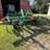 john-deere-680-image-6