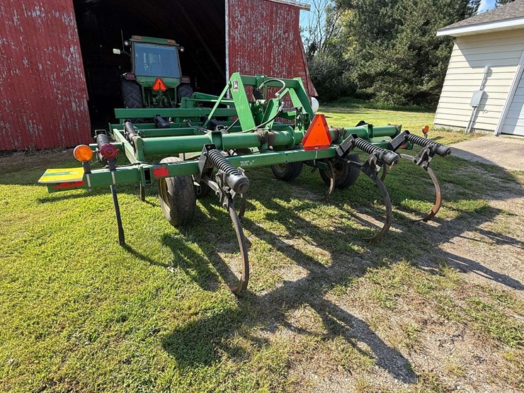 john-deere-680-image-6