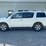 2007-nissan-armada-image-2