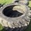 (2)-15.5-38-tractor-tires-image-5