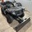 2009-polaris-sportsman-image-19