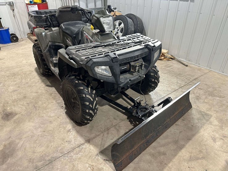 2009-polaris-sportsman-image-19