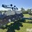 2015-kinze-3200-image-3