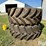john-deere-s770-image-5