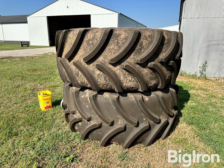 john-deere-s770-image-5