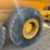 1995-volvo-a25c-image-11