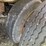 2003-barrett-52’-pig-semi-trailer,-102”-wide-ground-loader,-tandem-axle,-255/70r22.5-on-steel-hub-pi-image-12