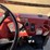 bush-hog-th440-image-20