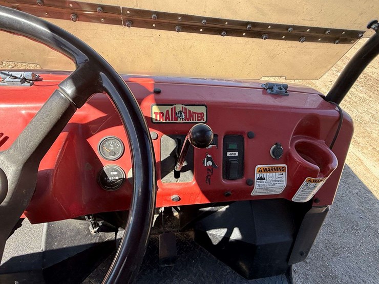 bush-hog-th440-image-20