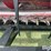 2004-case-ih-1020-image-18