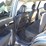 2014-kia-sorento-image-7