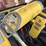 topcon-tp-l4-pipe-laser-survey-equipment-image-2