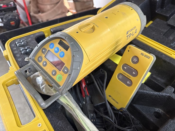 topcon-tp-l4-pipe-laser-survey-equipment-image-2