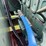 #201-•-smatco-44-double-drum-winch-image-16