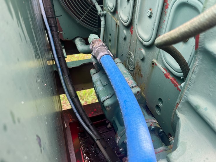 #201-•-smatco-44-double-drum-winch-image-16
