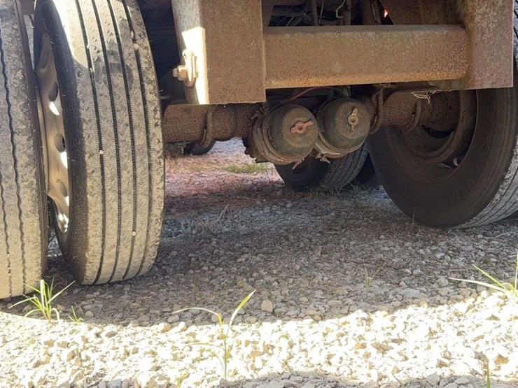 2000-wilson-hopper-bottom-image-26