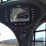 2018-bobcat-t595-image-8