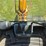 new-holland-lb75-image-48