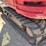 2016-takeuchi-tb290-image-24