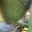 artsway-325-image-21