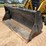 2021-caterpillar-420-image-9