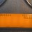 2015-navistar-8600-day-cab-semi-image-45