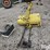 john-deere-a-image-6