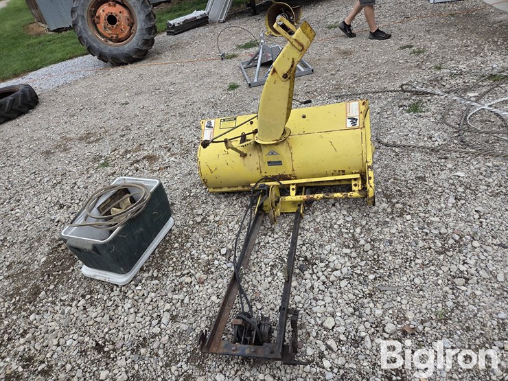 john-deere-a-image-6