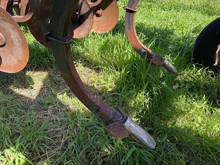 2012-krause-9-image-28