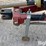 j&m-750-18-image-9
