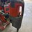 husqvarna-dm280-core-drill-w/-ds450-core-drill-stand-support-equipment-image-3