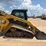 2019-caterpillar-289d3-image-5