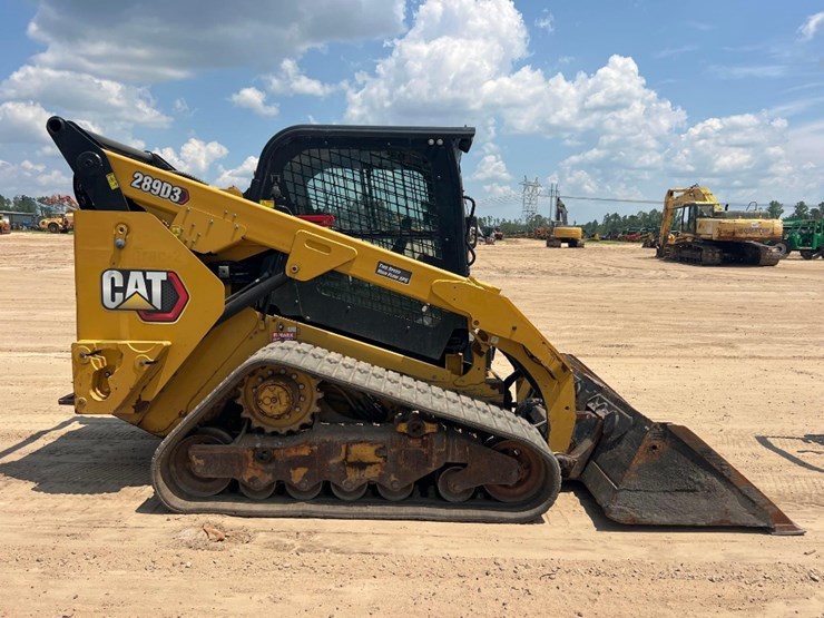 2019-caterpillar-289d3-image-5
