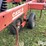 case-ih-5800-image-16