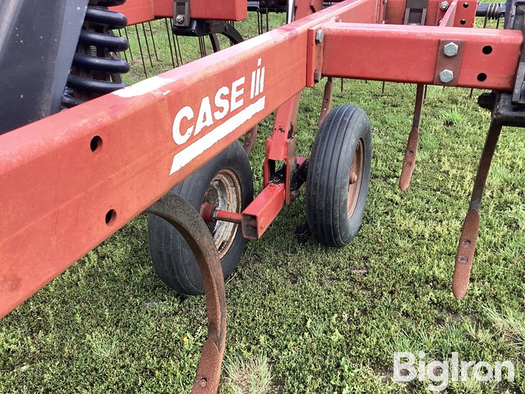 case-ih-5800-image-16