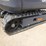 aboss-gh20-hydraulic-excavator-image-25