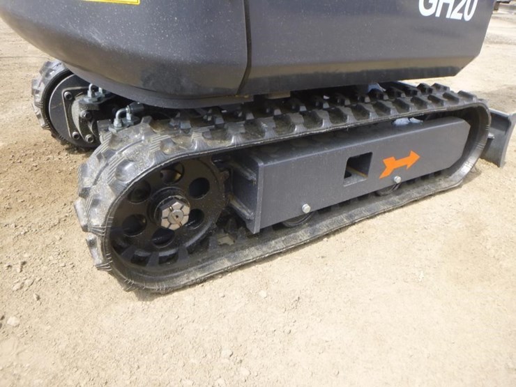 aboss-gh20-hydraulic-excavator-image-25