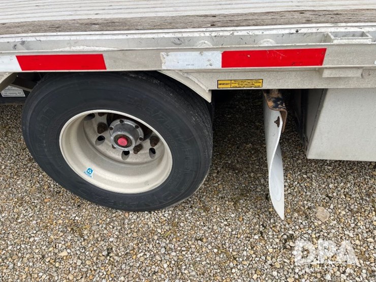 2015-doonan-step-deck-trailer-(jn2839)-image-53