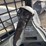 2016-bobcat-t590-image-21