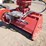 bttl-et12m-6-hydraulic-excavator-image-11