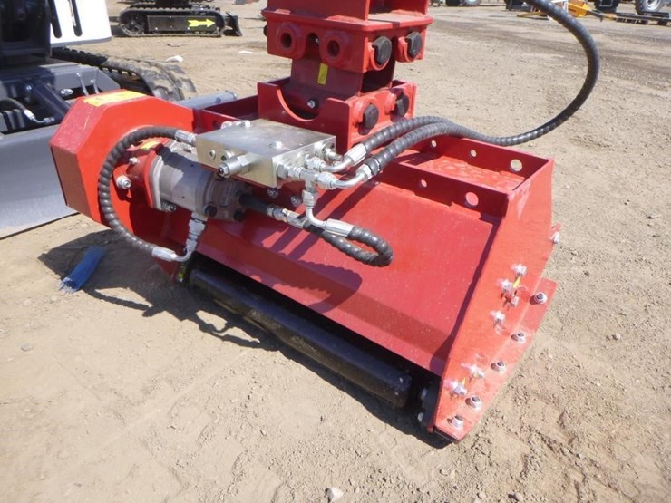 bttl-et12m-6-hydraulic-excavator-image-11