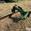 john-deere-115-image-3