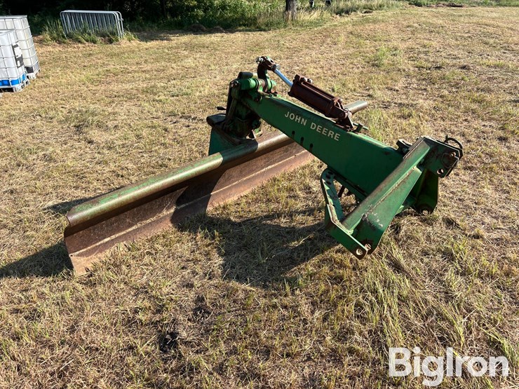 john-deere-115-image-3