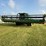 2013-john-deere-635f-image-3