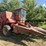 massey-ferguson-205-image-1