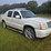 2003-cadillac-escalade-image-6