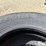 rainier-st-st235/80r16-trailer-tires-image-9
