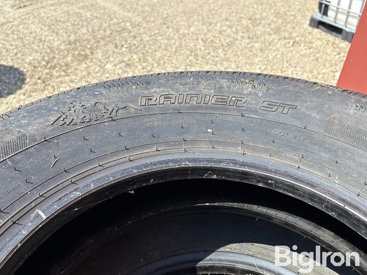 rainier-st-st235/80r16-trailer-tires-image-9